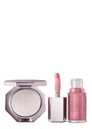 Fenty Beauty Diamond Bomb Baby