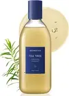 Tea Tree Purifying Shampoo, 1 Count
