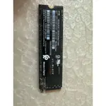 WD BLACK WESTERN DIGITAL 2TB SSD M.2 NVME 2280 PC SN750