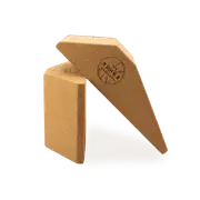 The Rehab Mechanics Cork Wedges