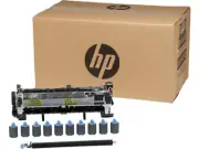 Genuine new CF065A HP LaserJet 220V Maintenance Kit