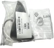 Motorola Laird AN000036A01 VSM Base RF Antenna with Cap GPSS746MP-MT4
