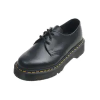 在飛比找蝦皮商城優惠-Dr.Martens 馬汀 1460 BEX 3孔綁帶厚底低