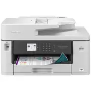Brother MFC-J5340DW Multifunction A3 Printer