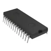 TOSHIBA TC5565ALP-15 PDIP-28