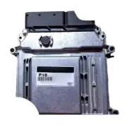 For Hyundai P18 MG7.9.8 Electronic Control Unit ECU ECM 39130-26AF7