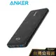 ANKER A1248 PowerCore III Sense 10K 行動電源