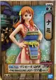 正版 金證 航海王 海賊王 One piece DXF Lady 和之國 娜美 NAMI Vol.7 盔甲 美女 公仔