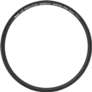 Kase Wolverine Revolution 10000ND Filter with Magnetic Adapter Ring (82mm, 16.5-Stop, Orange)