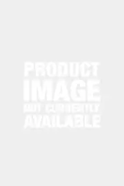 Magical Girl Apocalypse Graphic Novel Volume 09 (Mature)