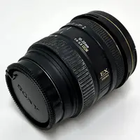 在飛比找蝦皮購物優惠-【蒐機王】Sigma 10-20mm F4-5.6 EX D