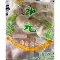 在飛比找蝦皮購物優惠-一週一日素、吃素救地球、喜歡可以上網站選購更多商品喔。htt