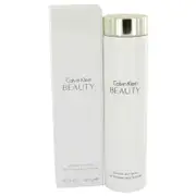 Beauty by Calvin Klein for Women-200 Ml