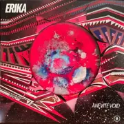 Erika Sherman - Anevite Void (2x12")