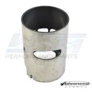WSM - Cylinder Sleeve, Stbd: Mercury 175 Hp 2.5L - 1254SSA