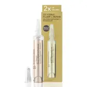 Dr Dennis Gross DermInfusions Plump + Repair Lip Treatment | Visibly Plumps & De