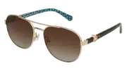 KATE SPADE-RAGLAN/G/S-06J-5617-SUNGLASSES
