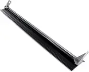 DL-pro Door Seal for Bosch Siemens 704396 00704396 Seal Apron Seal Bottom for Dishwasher Dishwasher