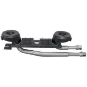 VULCAN HART 753141-A Burner Assembly
