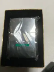 Zippo ZIPPO Seven Star Menthol