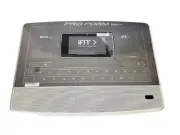 Proform Pro 2000 - PFTL131181 Treadmill Display Console Assembly 403358 402760