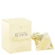 Brilliant Wish Edp Spray by Chopard for Women - 30 Ml
