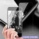 膜皇 For iPhone 6 Plus / i6s Plus 非滿版鋼化玻璃保護貼 (7.5折)