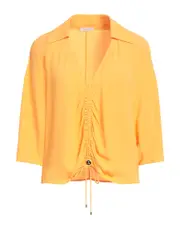 [PATRIZIA PEPE] PATRIZIA PEPE Tops - Item 10545208