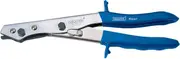Draper Expert 35748 255 mm Hand Nibbler