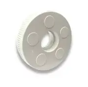 C-16 Small Idler Wheel For Polaris 180 & 280 Auto Cleaner By CMP