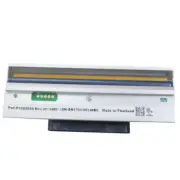 P1083320-012 Original Printhead For Zebra ZT610 Thermal Label Printer 600DPI