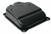 One New URO Engine Oil Pan 01M321359 for Volkswagen VW (for: Volkswagen)