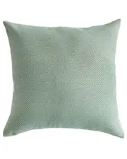 Napa Home & Garden Cade Square Indoor/Outdoor Pillow