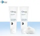BIO ESSENCE Bio-Water Sensitive pH Foamy Cleanser x 2