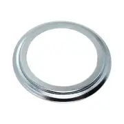 Shimano Nexus SG-8R20 S500 S501 Hub Dust Cap B Right Hand (Silver)