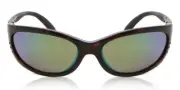 Costa Del Mar Fathom Polarized FA 10 OGMGLP 60 Unisex Sunglasses