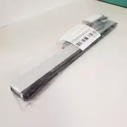 Wired Remote Motion Sensor Bar IR Infrared Ray Inductor Wii / Wii U -US SELLER
