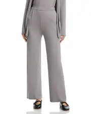 Majestic Filatures Soft Touch Pants