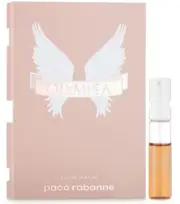 Paco Rabanne Olympea Eau De Parfum mini Spray, 1.5ml, Brand NEW!