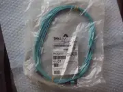 Dell EMC CBL-MPO12-OM4-10M Multi Mode 10m Fiber Optic Cable