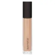 Laura Mercier Flawless Fusion Ultra Longwear Concealer - # 2C (Light With Cool Undertones) 7ml/0.23oz