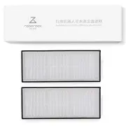 Official Original Filter Accessories for Roborock S8 Pro Ultra / S8+ S7 Filter