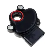NEW Fits 03-15 Mazda 2 3 5 6 CX-7 Neutral Safety Switch Range Sensor FN02-21-444 (for: Mazda)