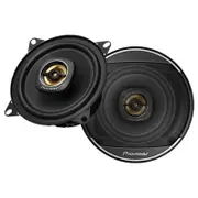 Pioneer TS-A1081F A Series 4" 230W 2-Way Speakers