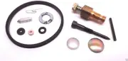 OEM Carburetor Repair Kit TECUMSEH/631029 OEM