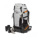 LOWEPRO PHOTOSPORT BP PRO 55L / 70L AW III (S-M) (M-L) 公司貨