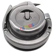 Rotary Hook / Bobbin Case Cap Compatible With DURKOPP ADLER 167,168,267,268+