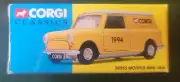 Corgi Classics - 96955 MORRIS MINIVAN - 1994 NIB