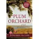 Plum Orchard: A Novel of Cumberland Island