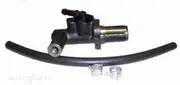 Protex Clutch Master Cylinder - 210B0073